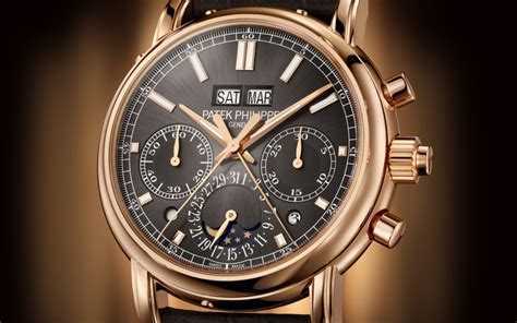 patek philippe kiev|patek philippe official website.